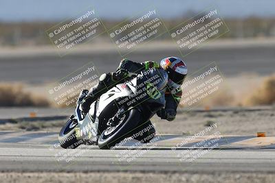 media/Dec-05-2025-CVMA Friday Practice (Fri) [[303bad9a84]]/2-Racer 2/Session 2 (Turn 14)/